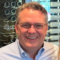 Roger Ryman