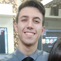 Daniel Facin