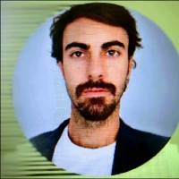 Marco Dalla Bona