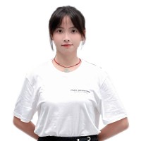 Mia Yang