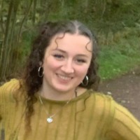 Amelia Murphy