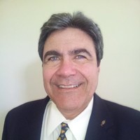 Peter Saffo