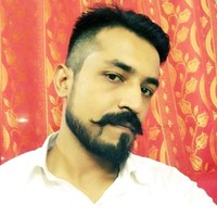 Naveed Hassan