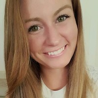 Katie Seaver