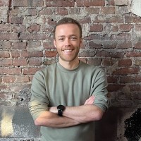 Steven De Vos
