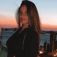 Emma Bellaiche