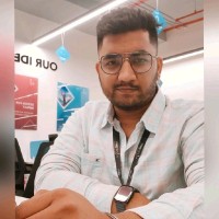 Mandar Kulkarni