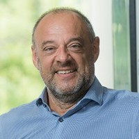 Jean Yves Fabre