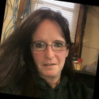 Angela Brunell