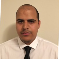 Jesus Eduardo Higuera Garcia