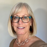 Jo Davis