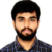 Ramsagar Somani