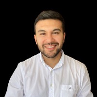 Raphael Fuentes Sánchez