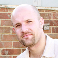 James T. Sanders Ceng
