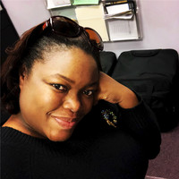 Sherina Phillips