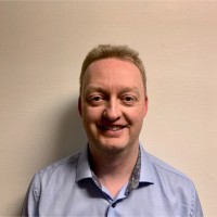 Morten Johannessen
