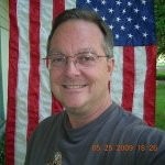 Daniel R. Keele