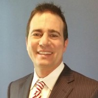 Thomas Christopher
