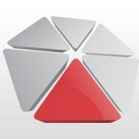 AGP Assessoria em Gestão de Pessoas