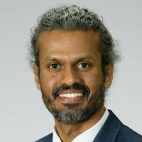 Venzel Menezes