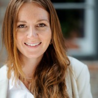 Nina Braun