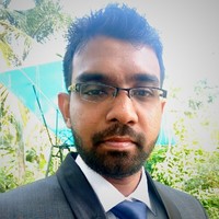 Lahiru Prasad