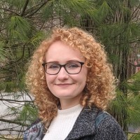 Aileen Bancroft