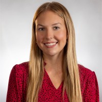 Delaney Schaefer