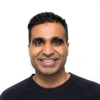 Ajantha Ganeshalingam