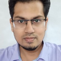 Habeeb Abdullah Zeeshan