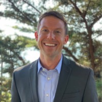 Christopher Schroeder