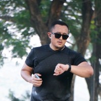 Sofyan Arief