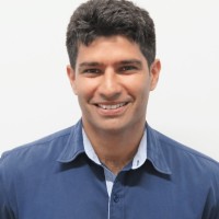 Fernando Teixeira dos Reis