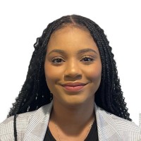 Destinee Griffith