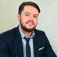 Guilherme De Souza