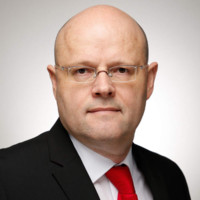 Matthias Stock