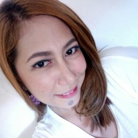 Mara Torrecampo