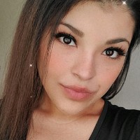 Evelyn G