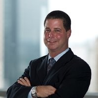 Tim Schelwat