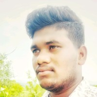 Saroj Samal