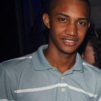 Anderson Max