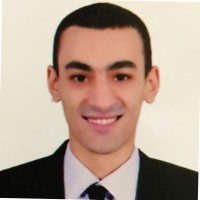 Mohamed Atef