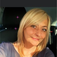 Nicola Verity
