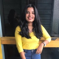 Ramya R