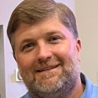 Josh Hatcher