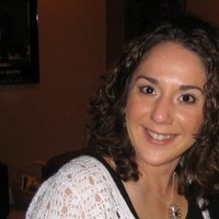 Michele (Smith) Balcerek