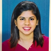 Logeshwari Raja