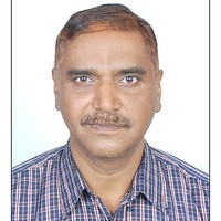 Ashok Kumar Singh