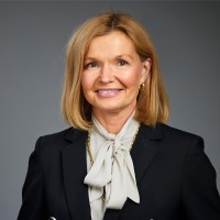 Ann-Sofi Danielsson