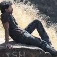 maheshkumar.b.r kumar raj